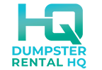 Dumpster Rental HQ