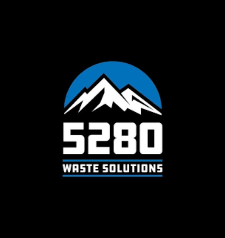 5280 Waste Solutions 768x811