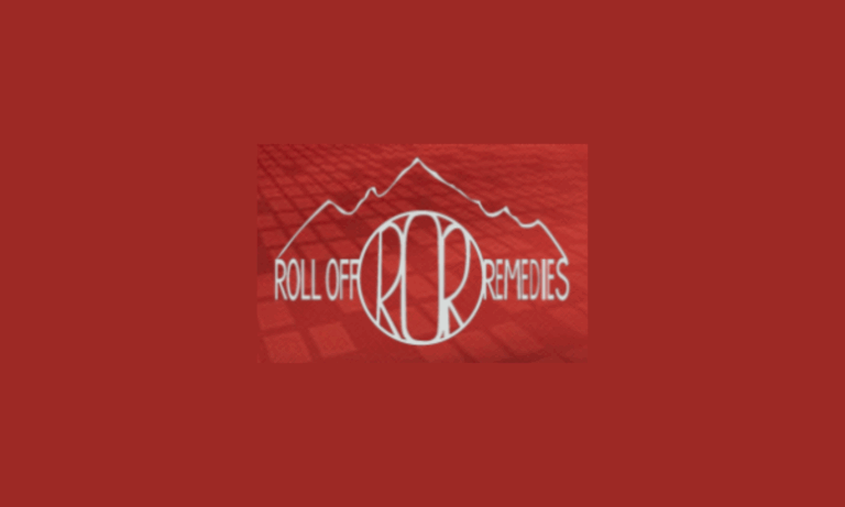 Roll Off Remedies 768x461